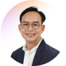 Lead People Before AI