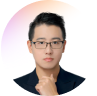 Generation AI: Chaos or Collaboration