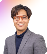 คุณสหธร เพชรวิโรจน์ชัย